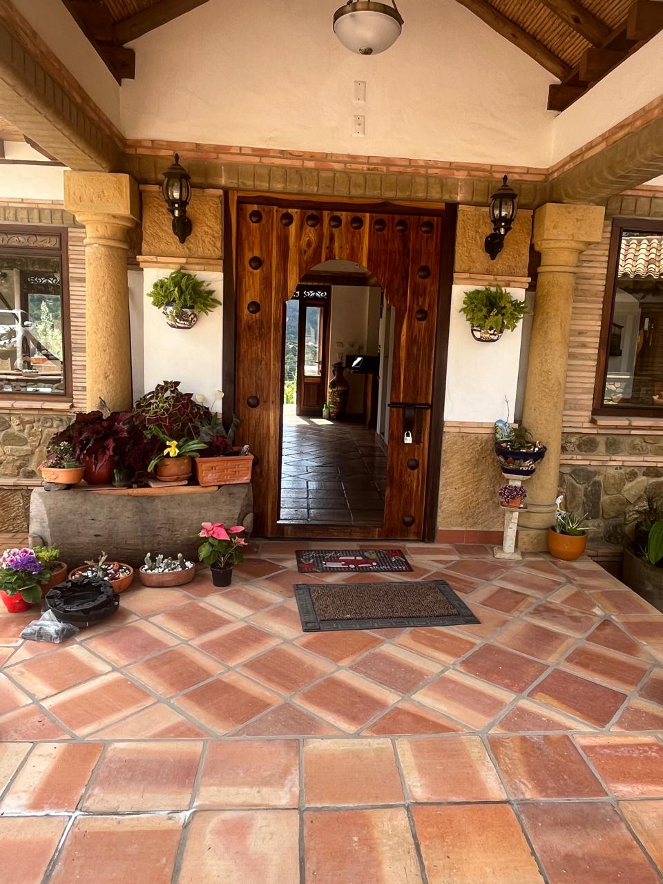 WhatsApp Image 2026-03-18 at 1.09.22 PM (3)