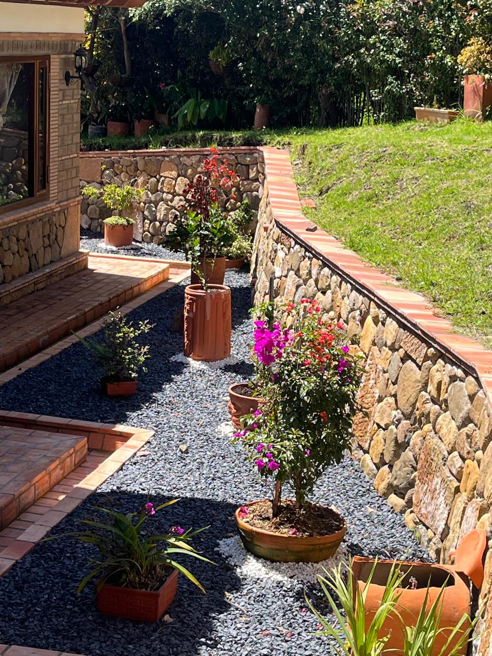 WhatsApp Image 2026-03-18 at 1.09.22 PM (4)