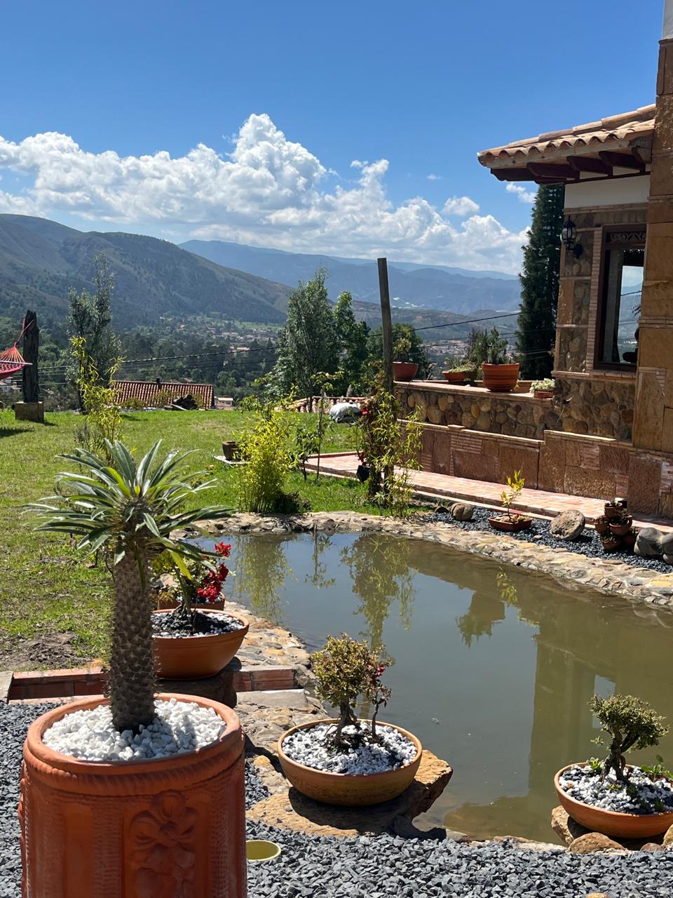 WhatsApp Image 2026-03-18 at 1.09.22 PM (5)