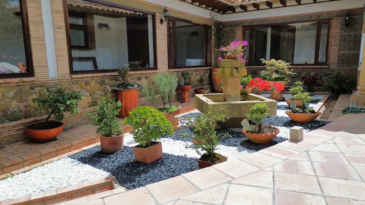 WhatsApp Image 2026-03-18 at 1.09.22 PM (7)