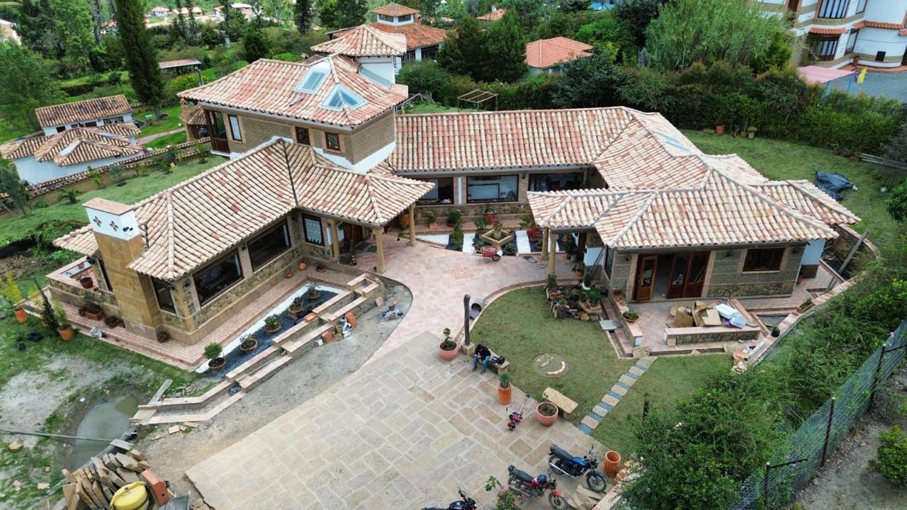 WhatsApp Image 2026-03-18 at 1.09.22 PM