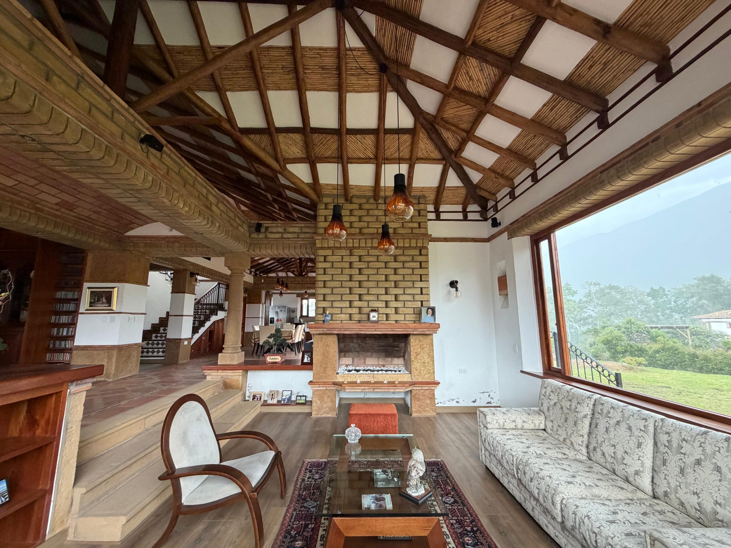 WhatsApp Image 2026-04-08 at 3.10.31 PM