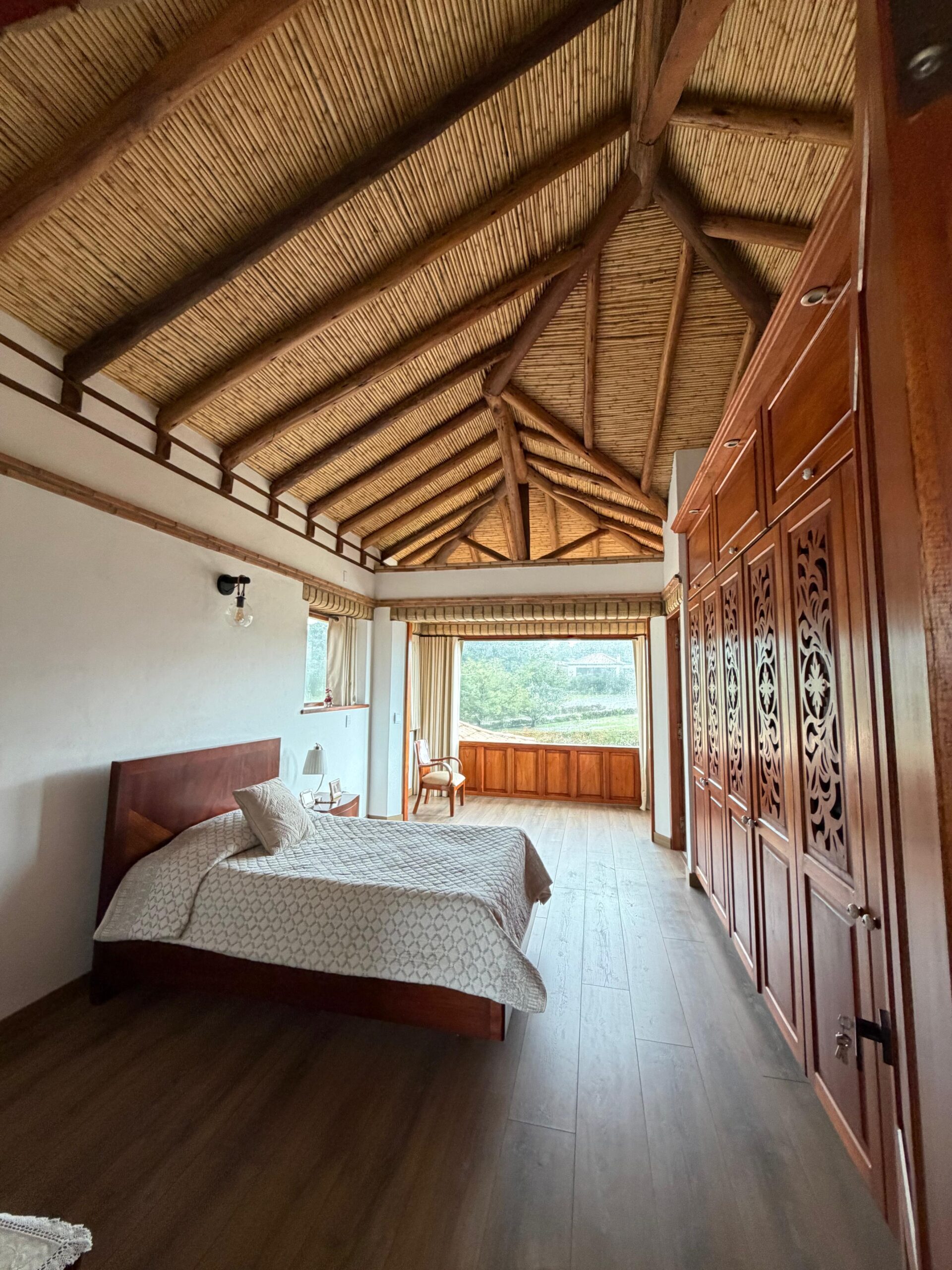 WhatsApp Image 2026-04-08 at 3.10.38 PM