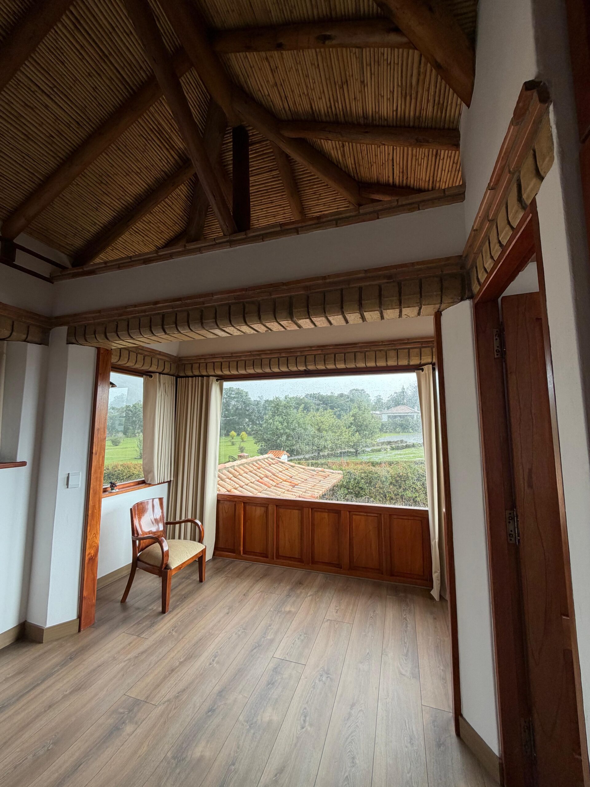 WhatsApp Image 2026-04-08 at 3.10.40 PM