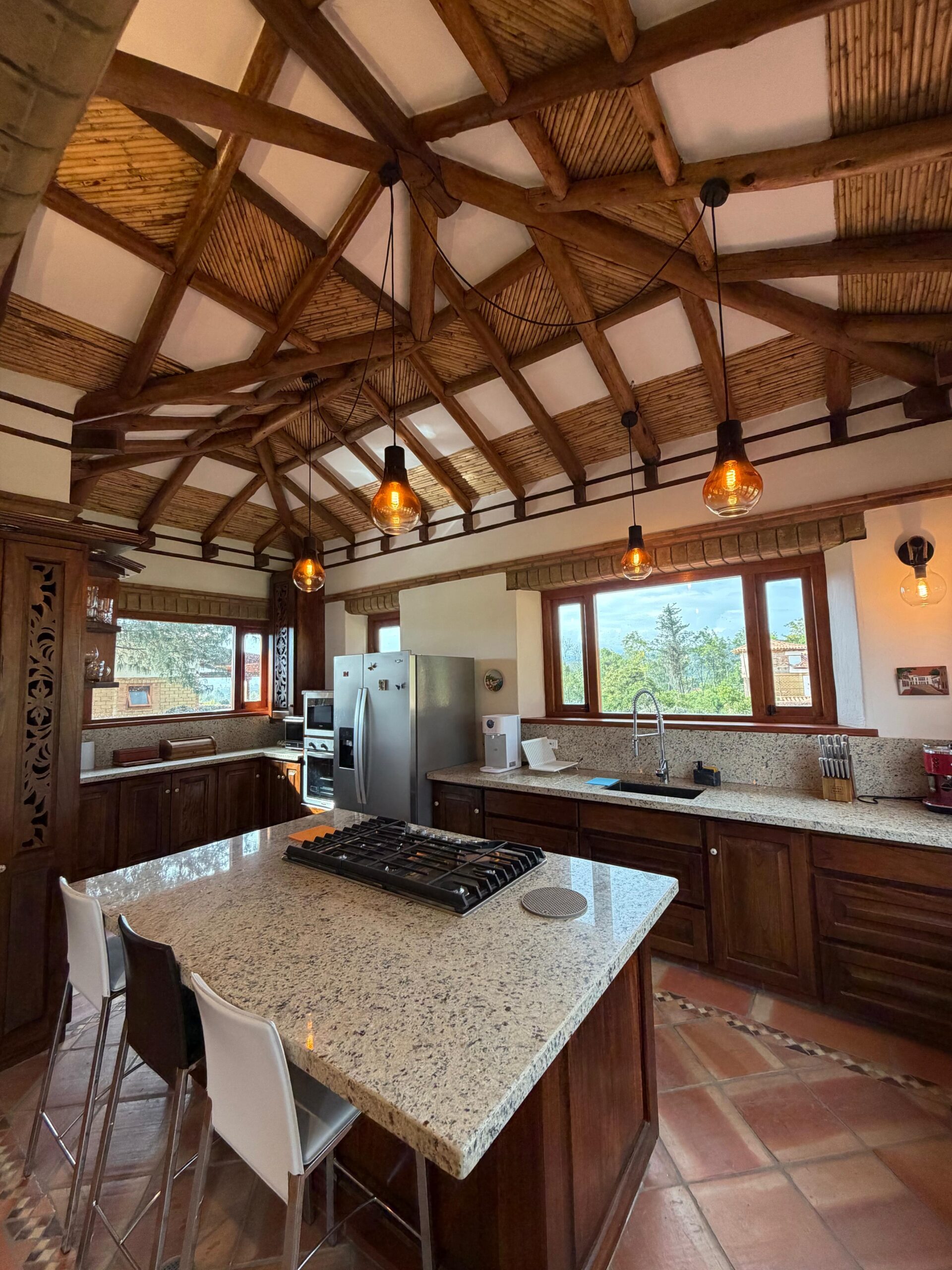 WhatsApp Image 2026-04-08 at 3.10.41 PM