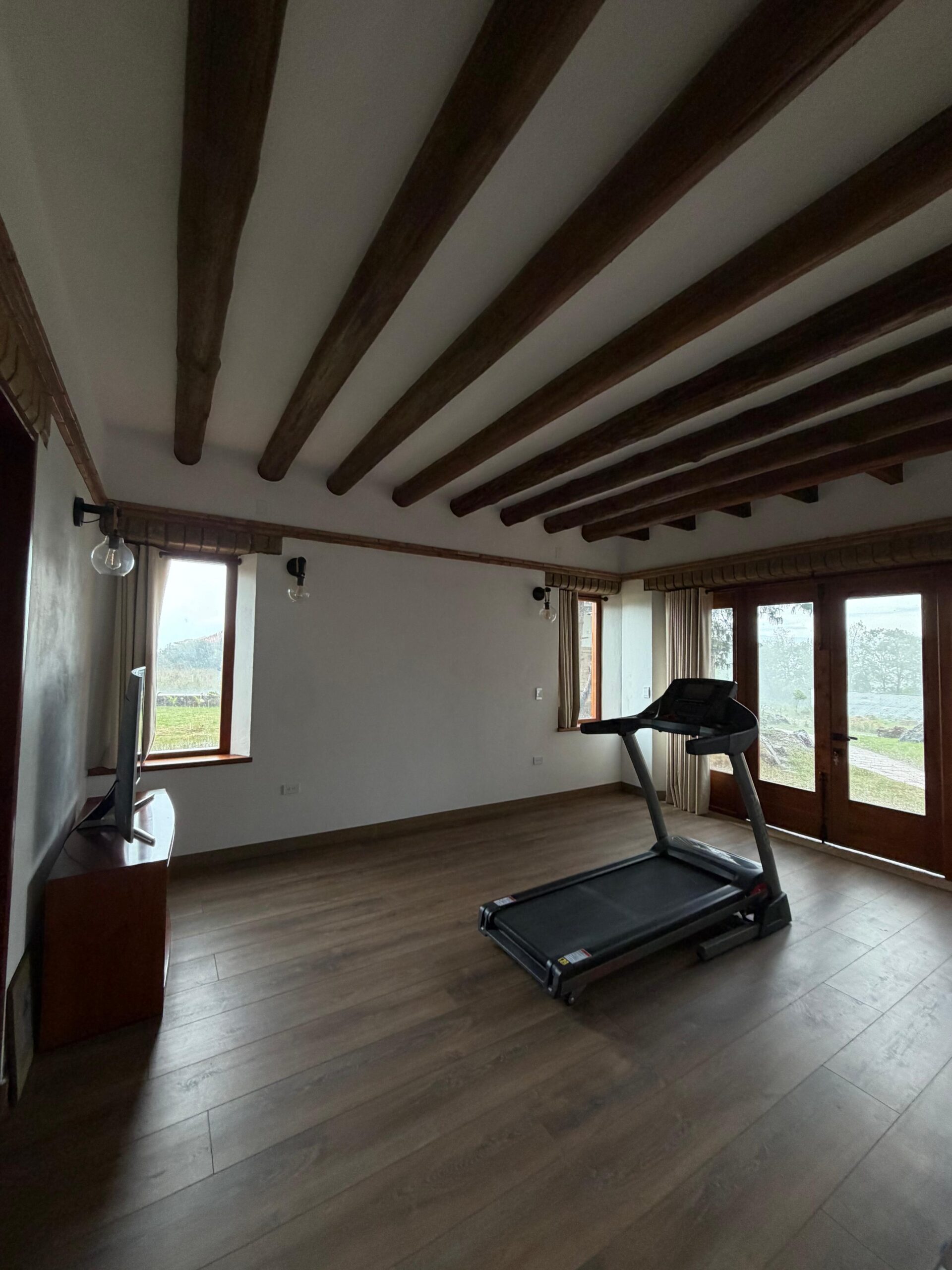 WhatsApp Image 2026-04-08 at 3.12.09 PM