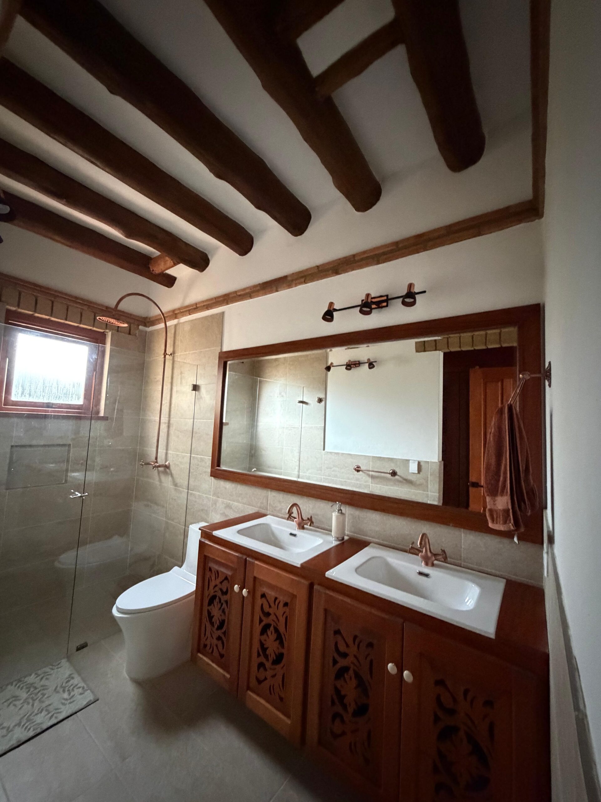 WhatsApp Image 2026-04-08 at 3.12.10 PM