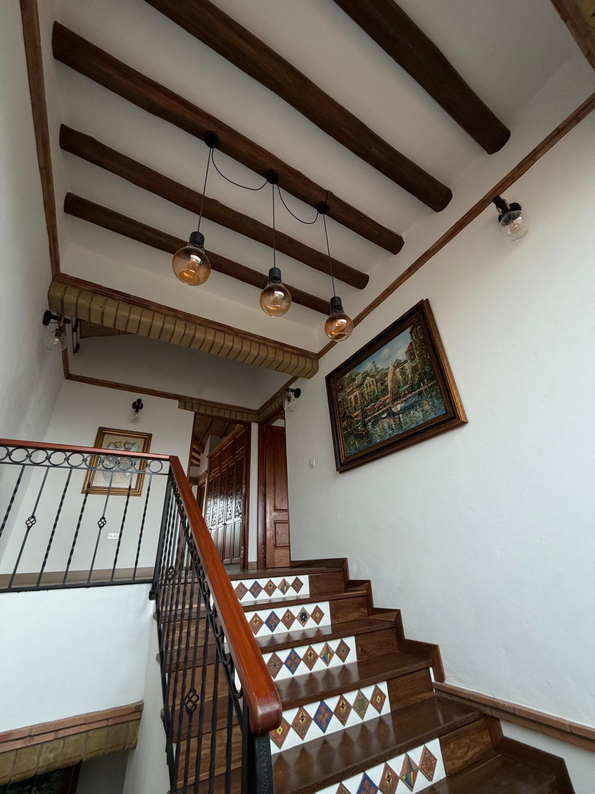 WhatsApp Image 2026-04-08 at 3.12.16 PM