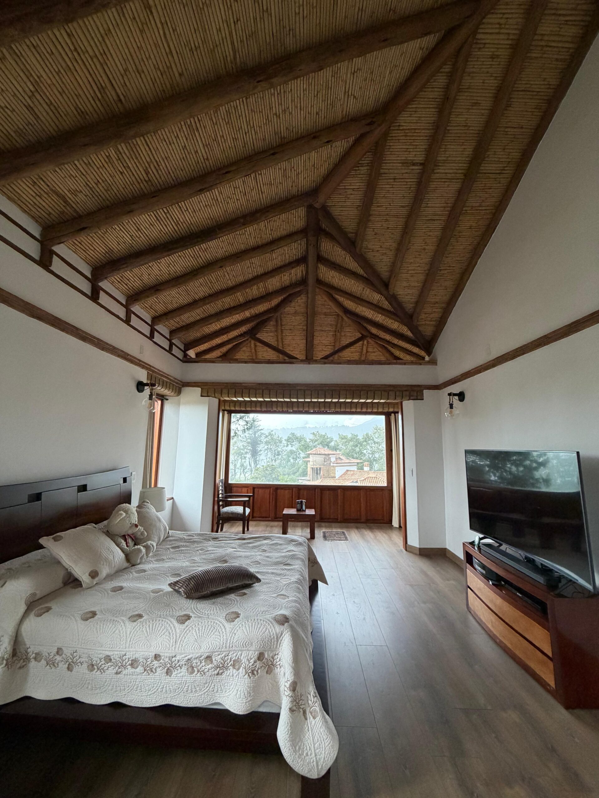 WhatsApp Image 2026-04-08 at 3.12.17 PM