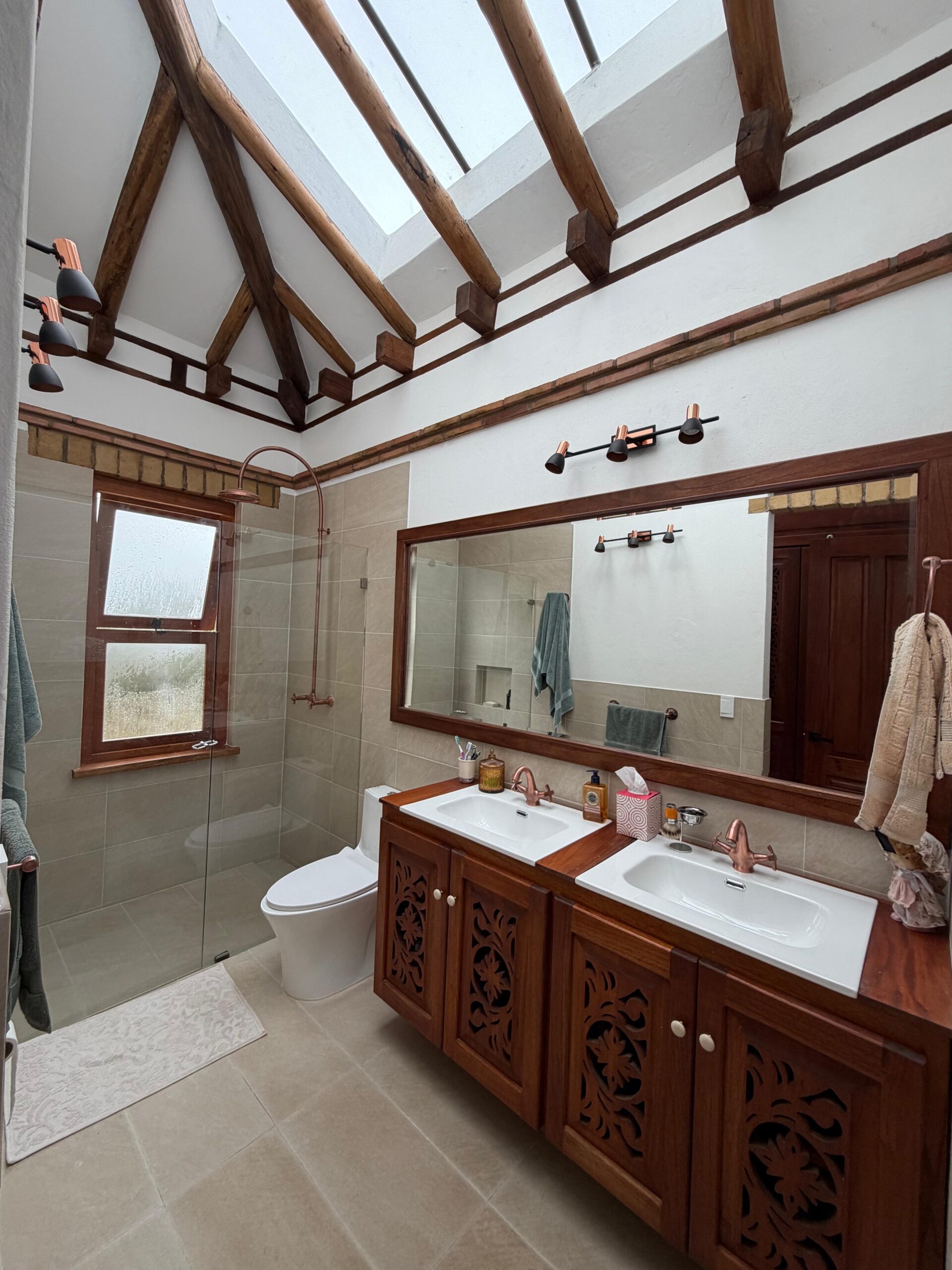 WhatsApp Image 2026-04-08 at 3.12.37 PM