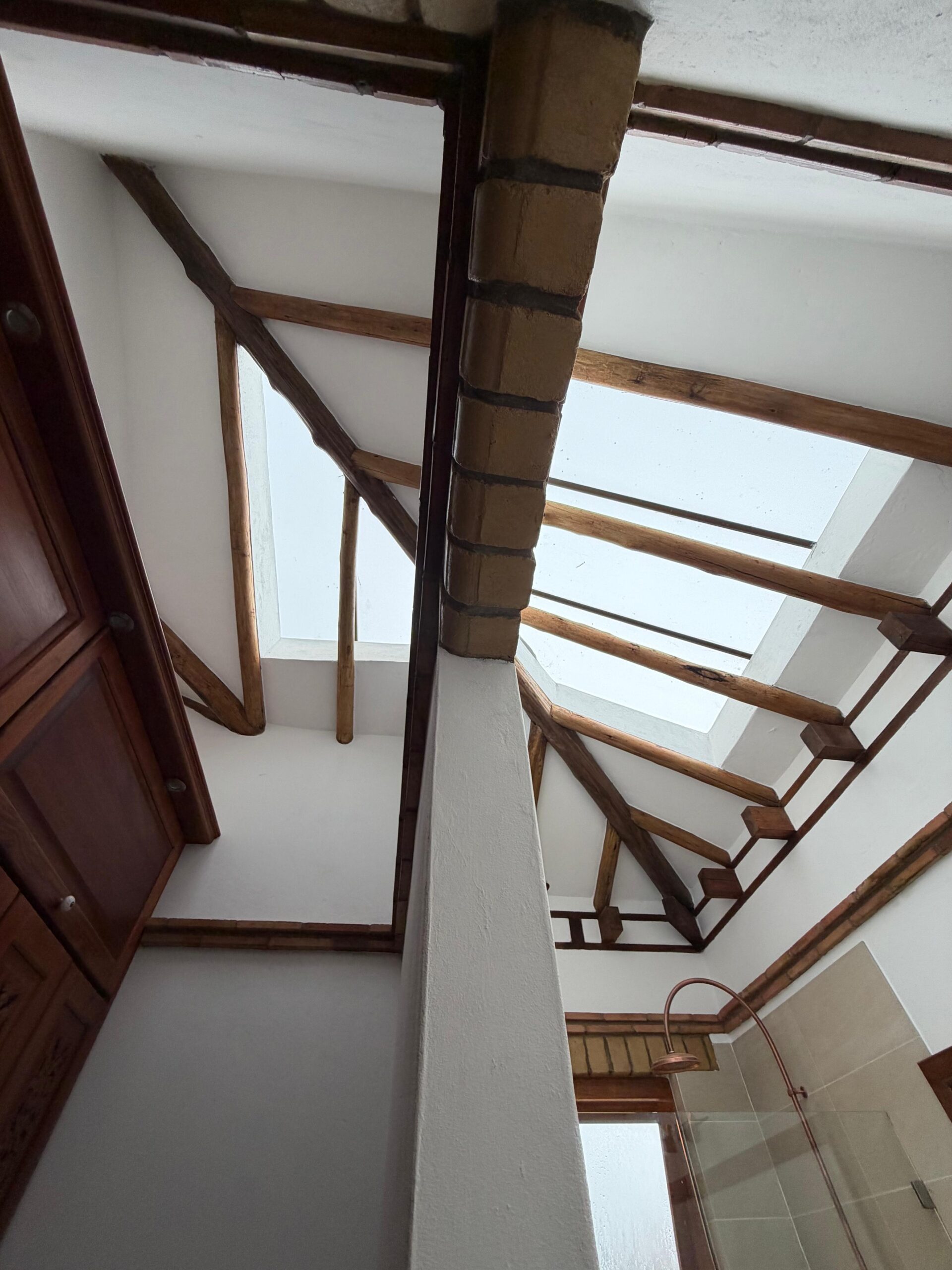 WhatsApp Image 2026-04-08 at 3.13.02 PM