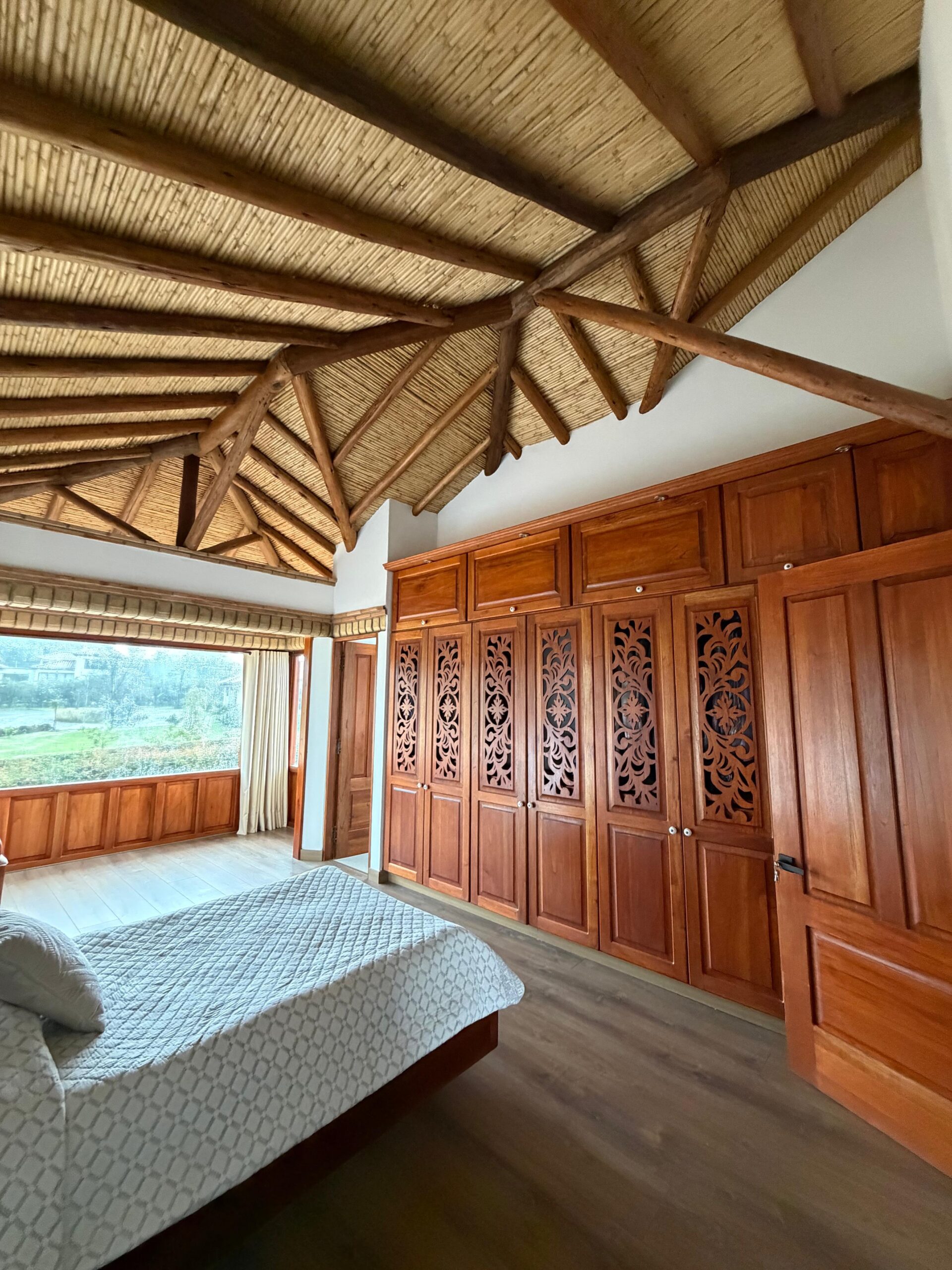 WhatsApp Image 2026-04-08 at 3.13.10 PM