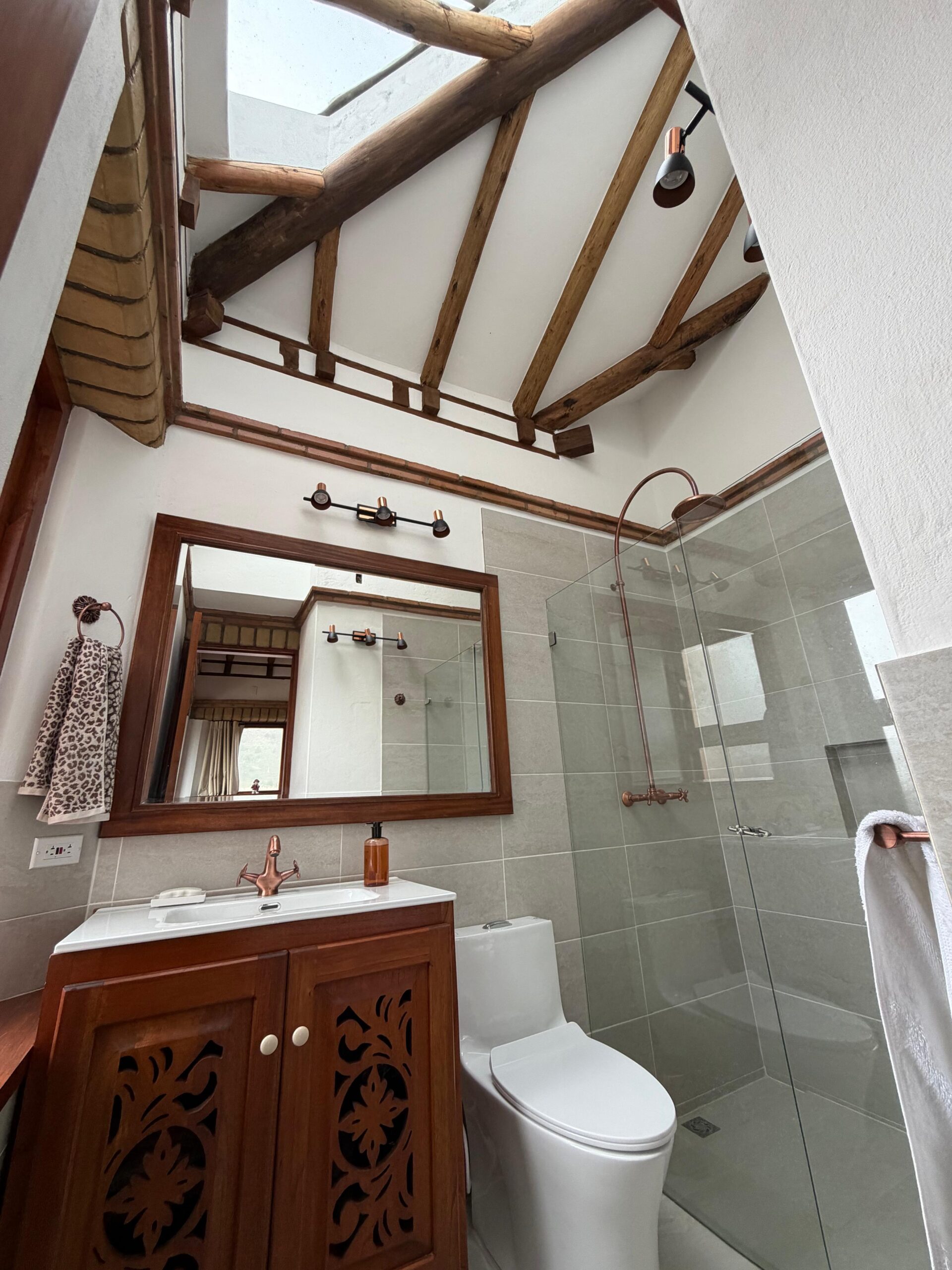 WhatsApp Image 2026-04-08 at 3.13.11 PM