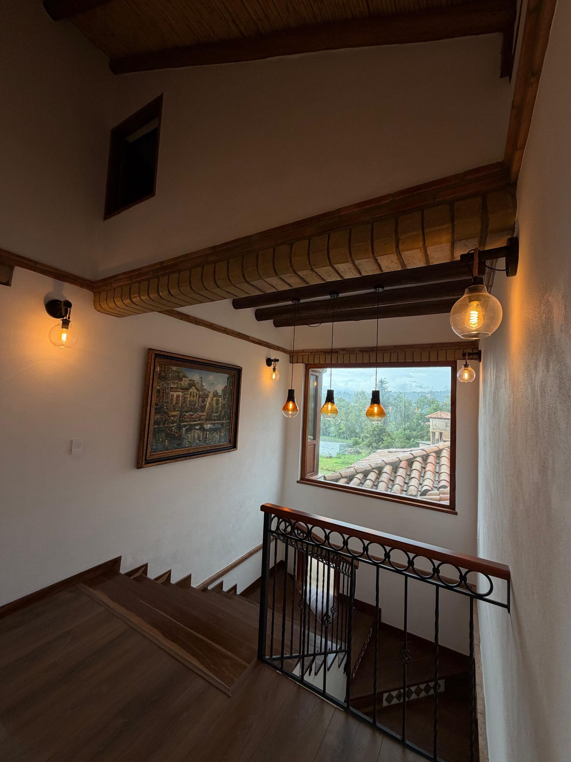 WhatsApp Image 2026-04-08 at 3.13.15 PM