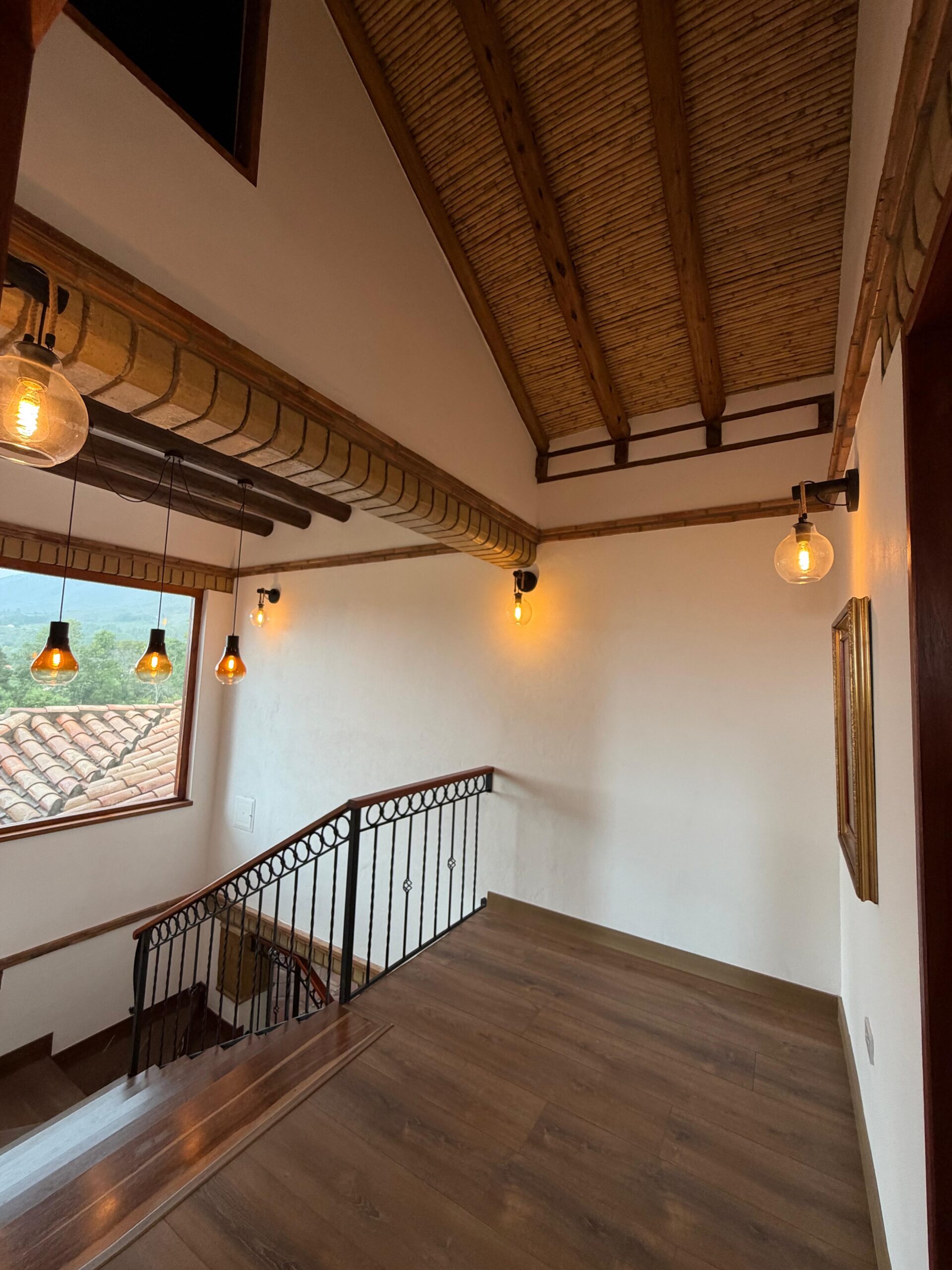 WhatsApp Image 2026-04-08 at 3.13.20 PM