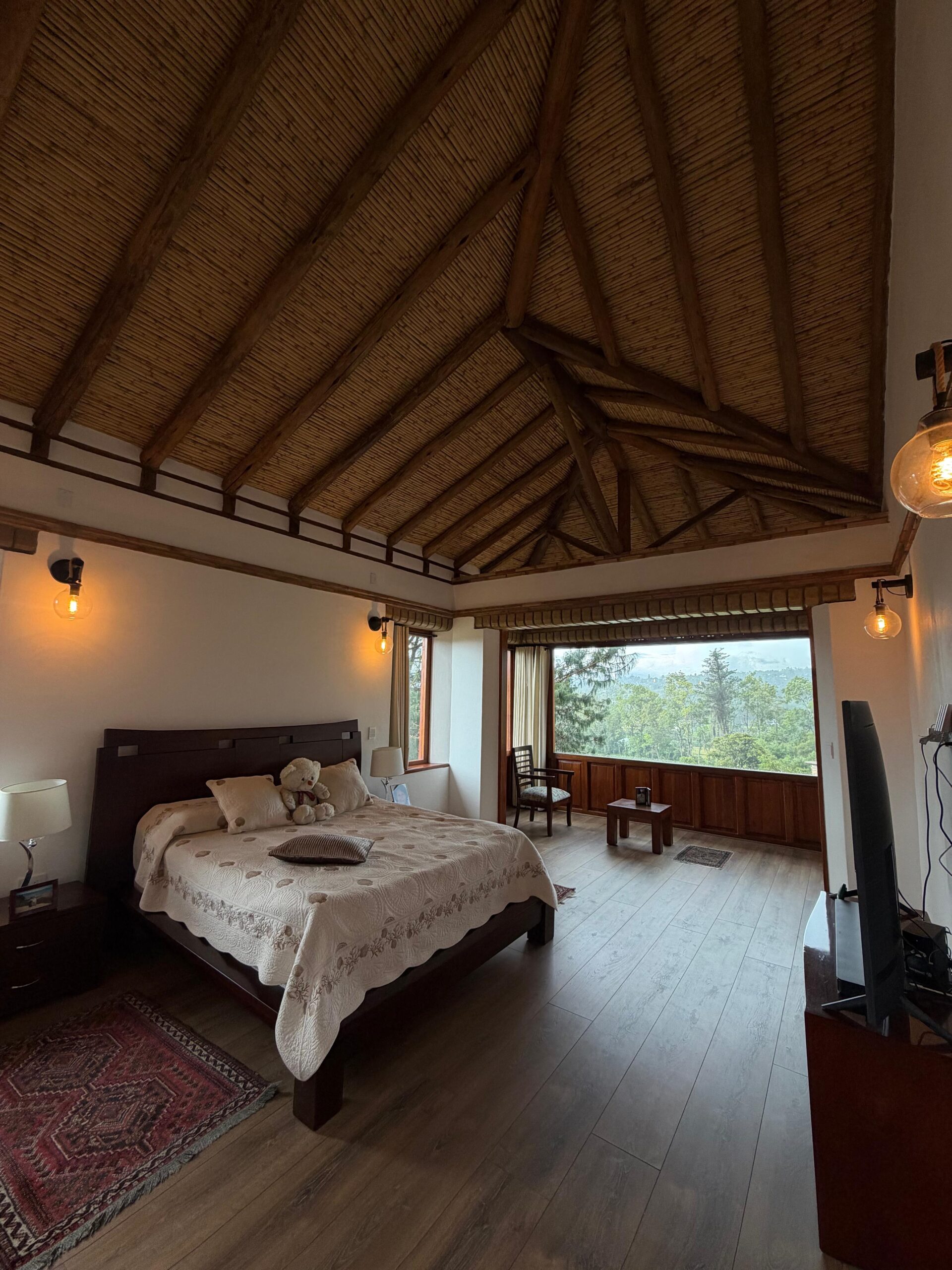 WhatsApp Image 2026-04-08 at 3.13.27 PM