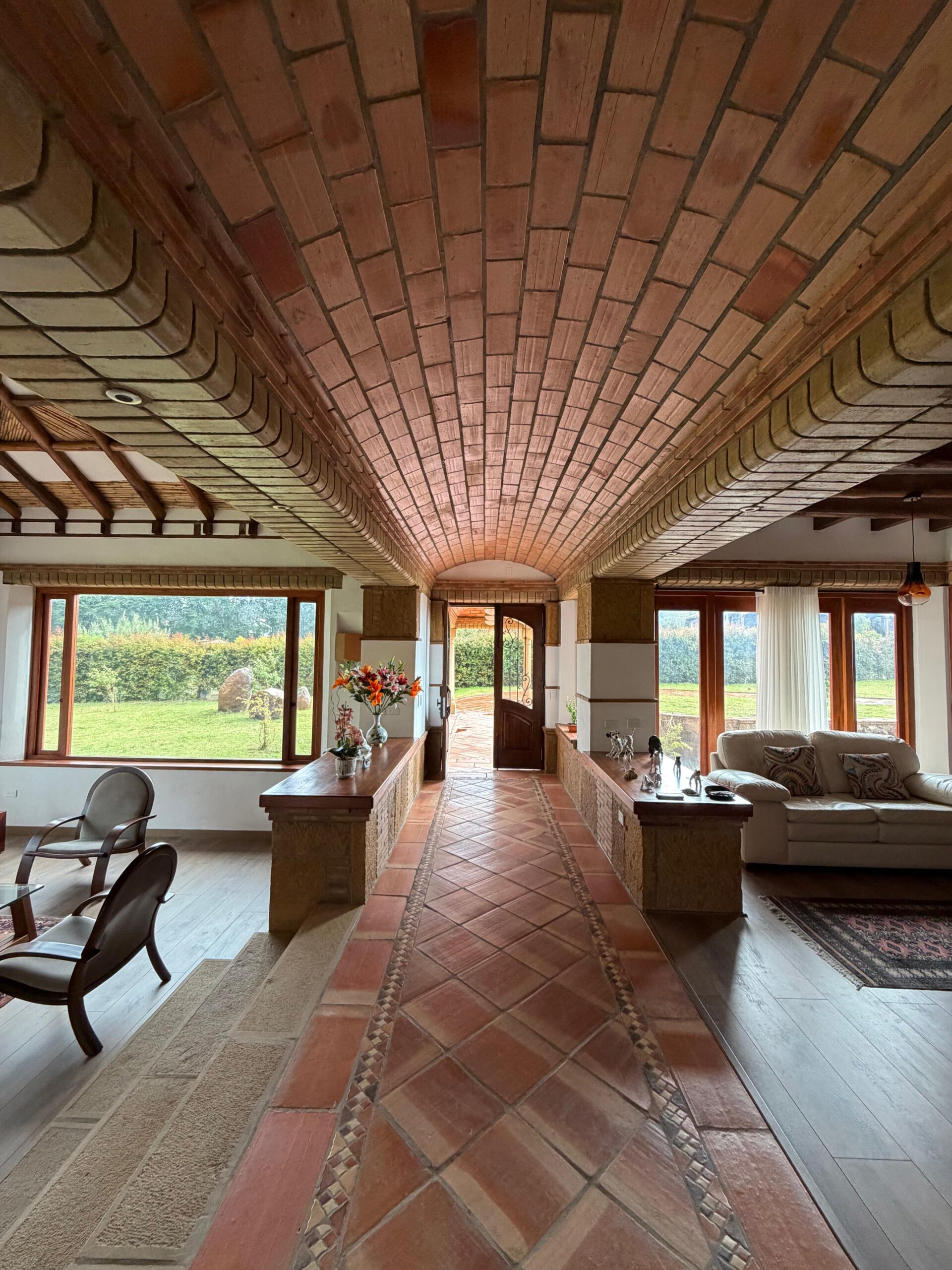 WhatsApp Image 2026-04-08 at 3.13.29 PM