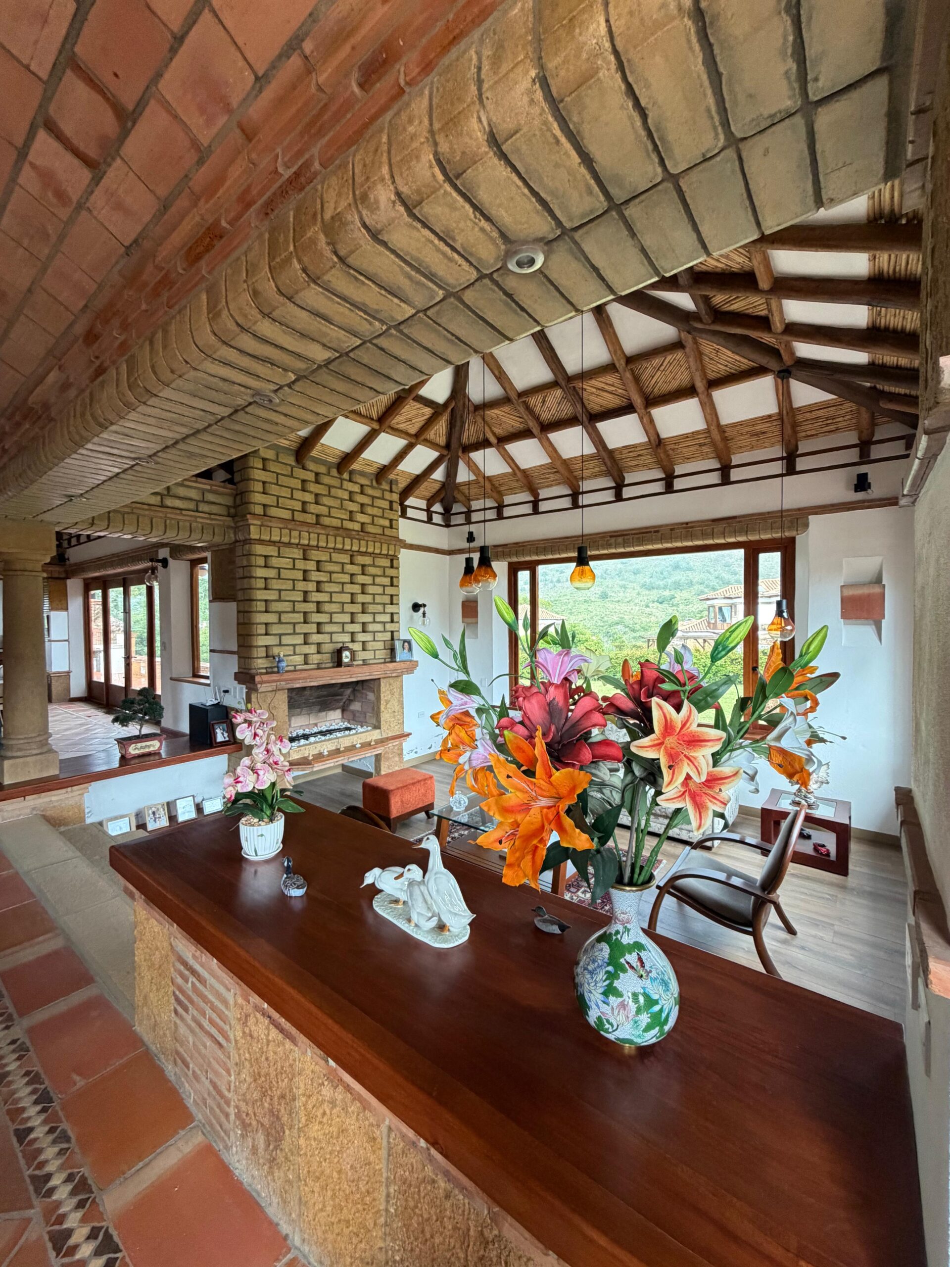 WhatsApp Image 2026-04-08 at 3.13.30 PM