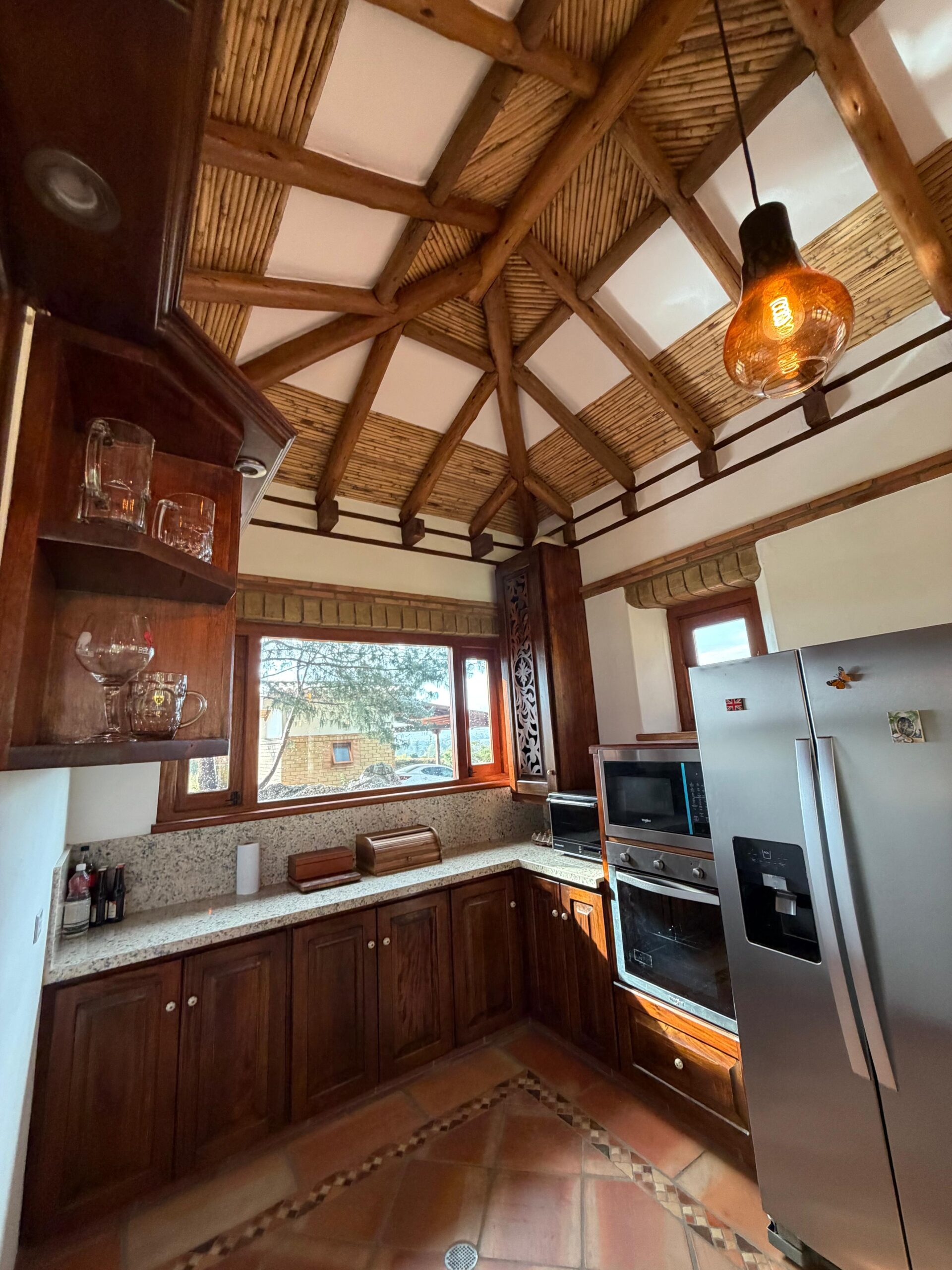 WhatsApp Image 2026-04-08 at 3.13.31 PM