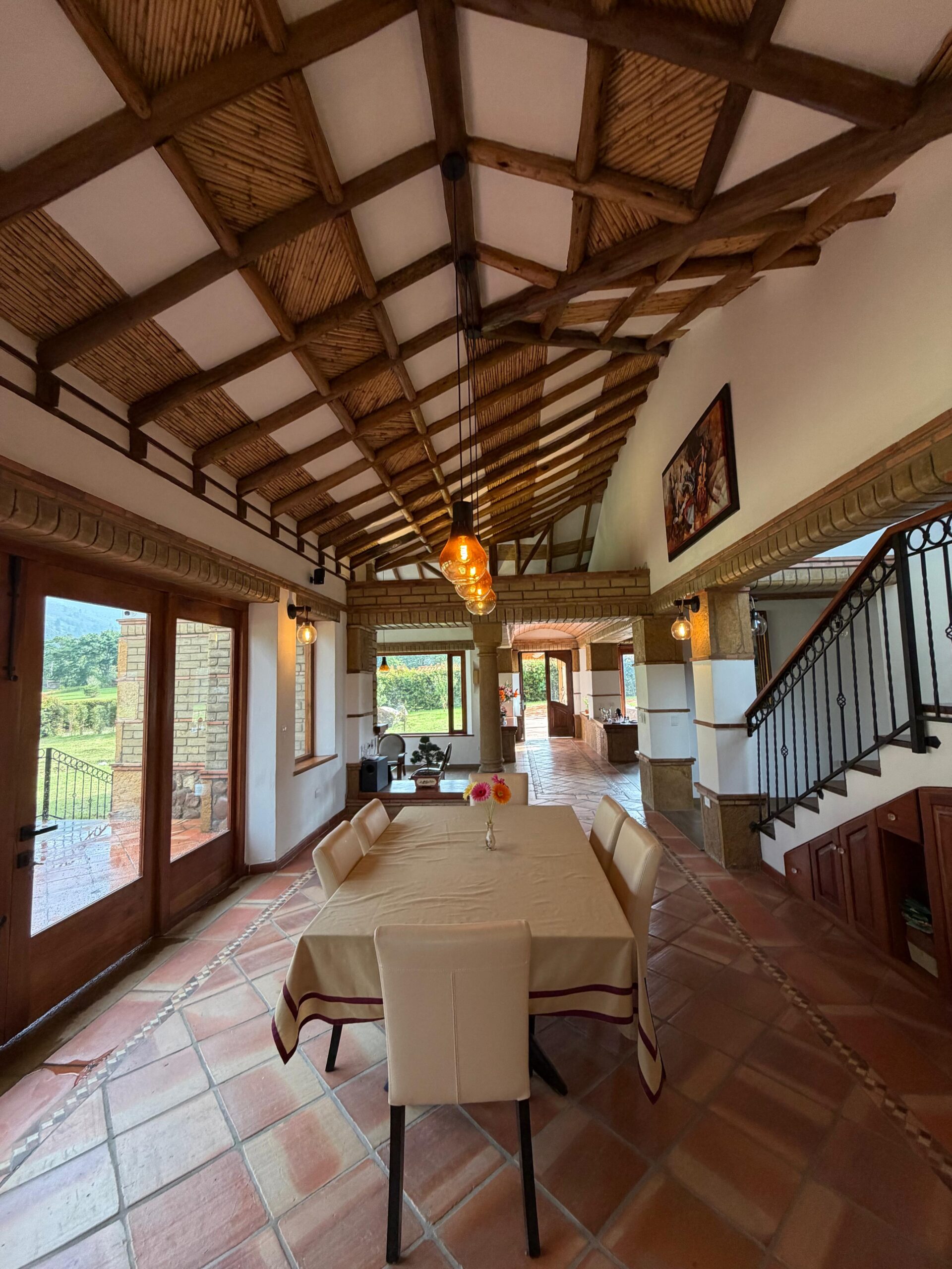 WhatsApp Image 2026-04-08 at 3.13.31 PM2