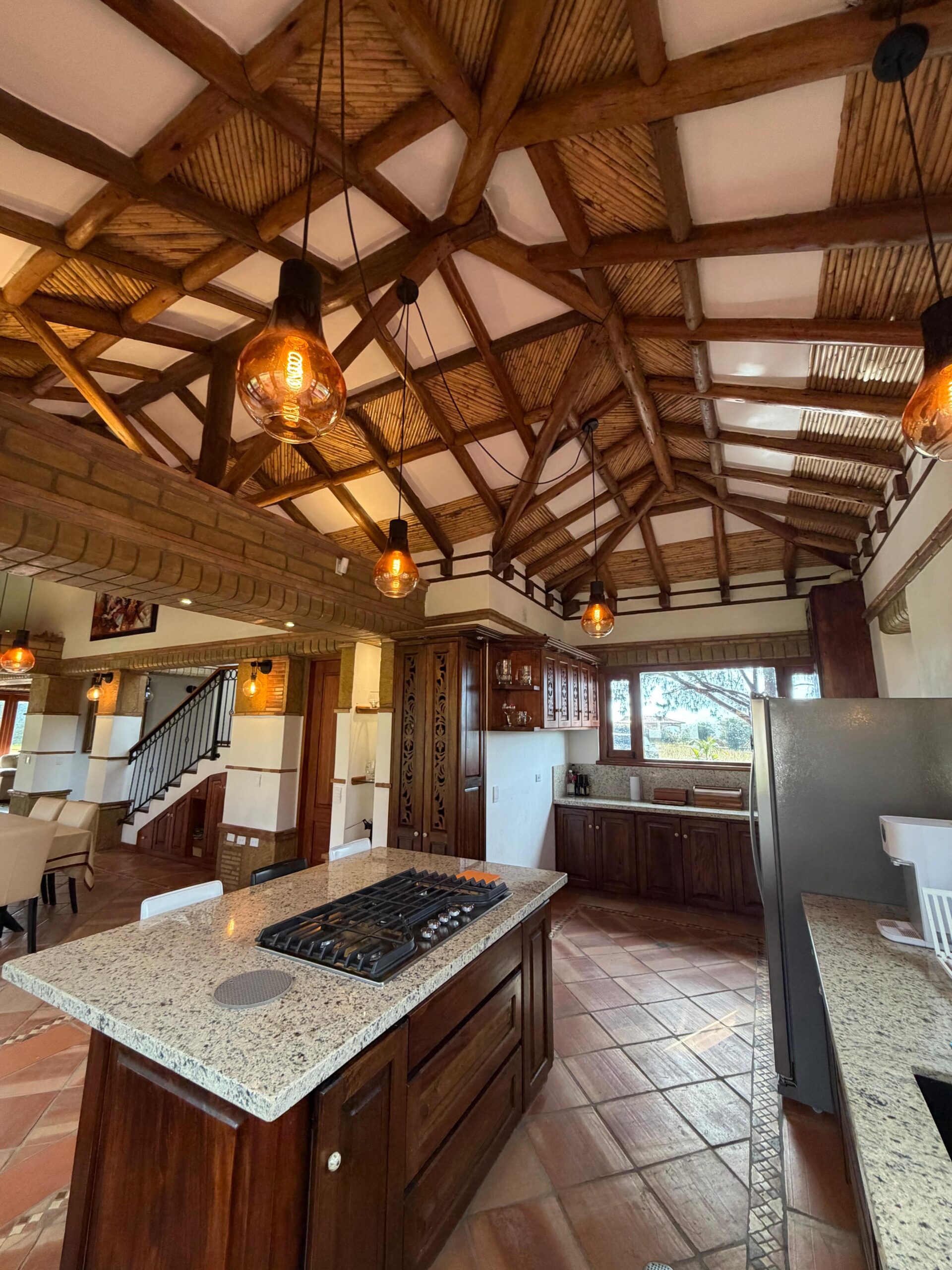 WhatsApp Image 2026-04-08 at 3.13.31 PM3