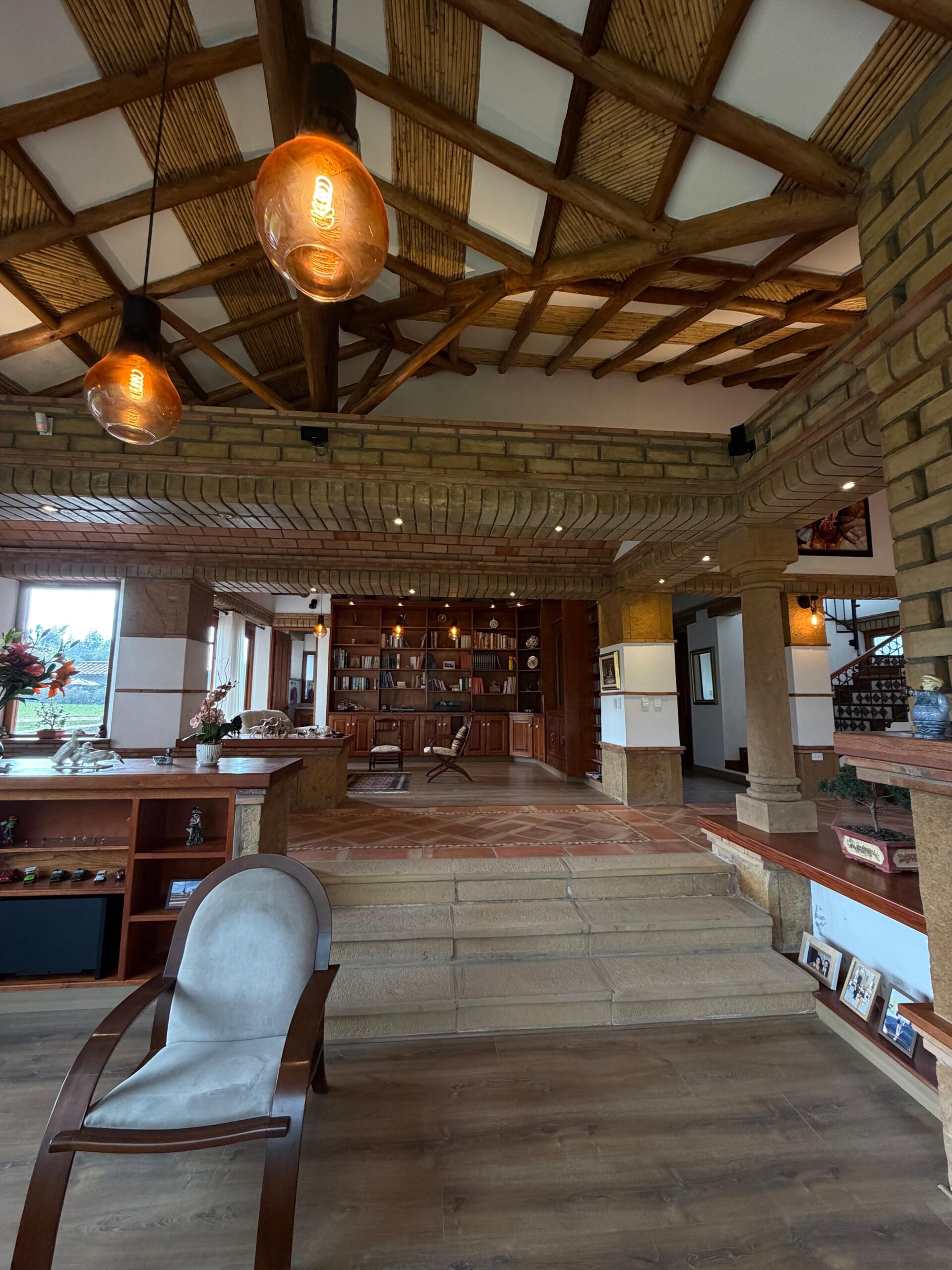 WhatsApp Image 2026-04-08 at 3.13.32 2