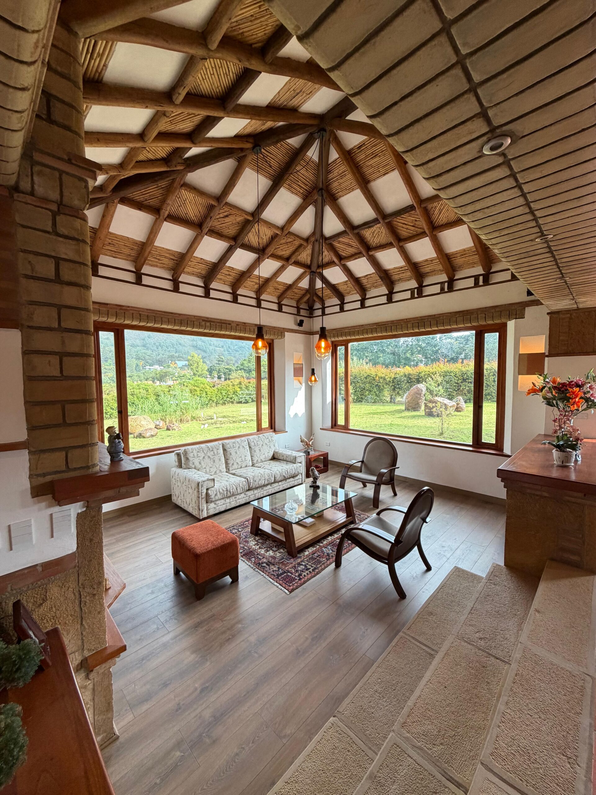 WhatsApp Image 2026-04-08 at 3.13.32 PM