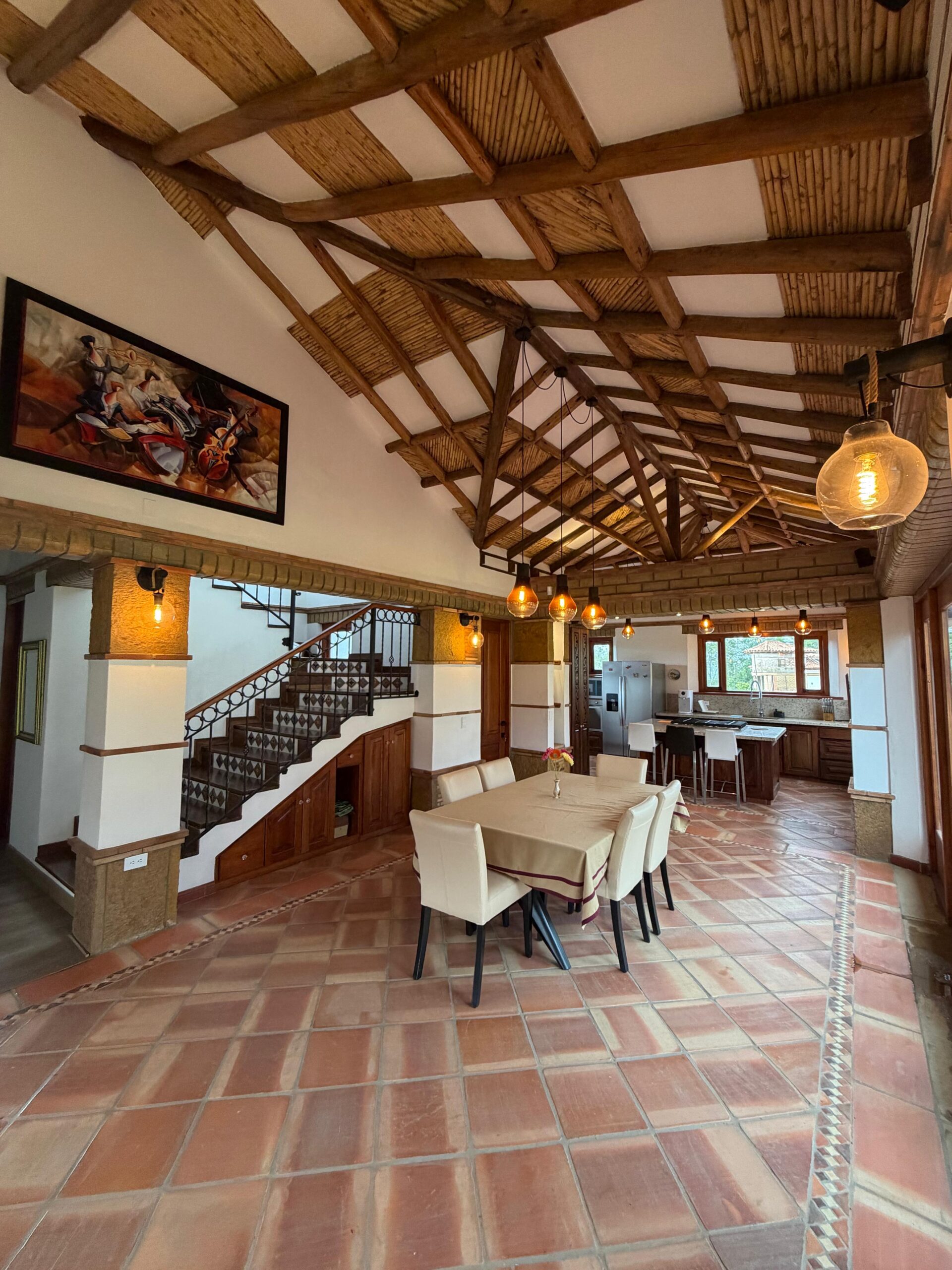 WhatsApp Image 2026-04-08 at 3.13.32 PM3