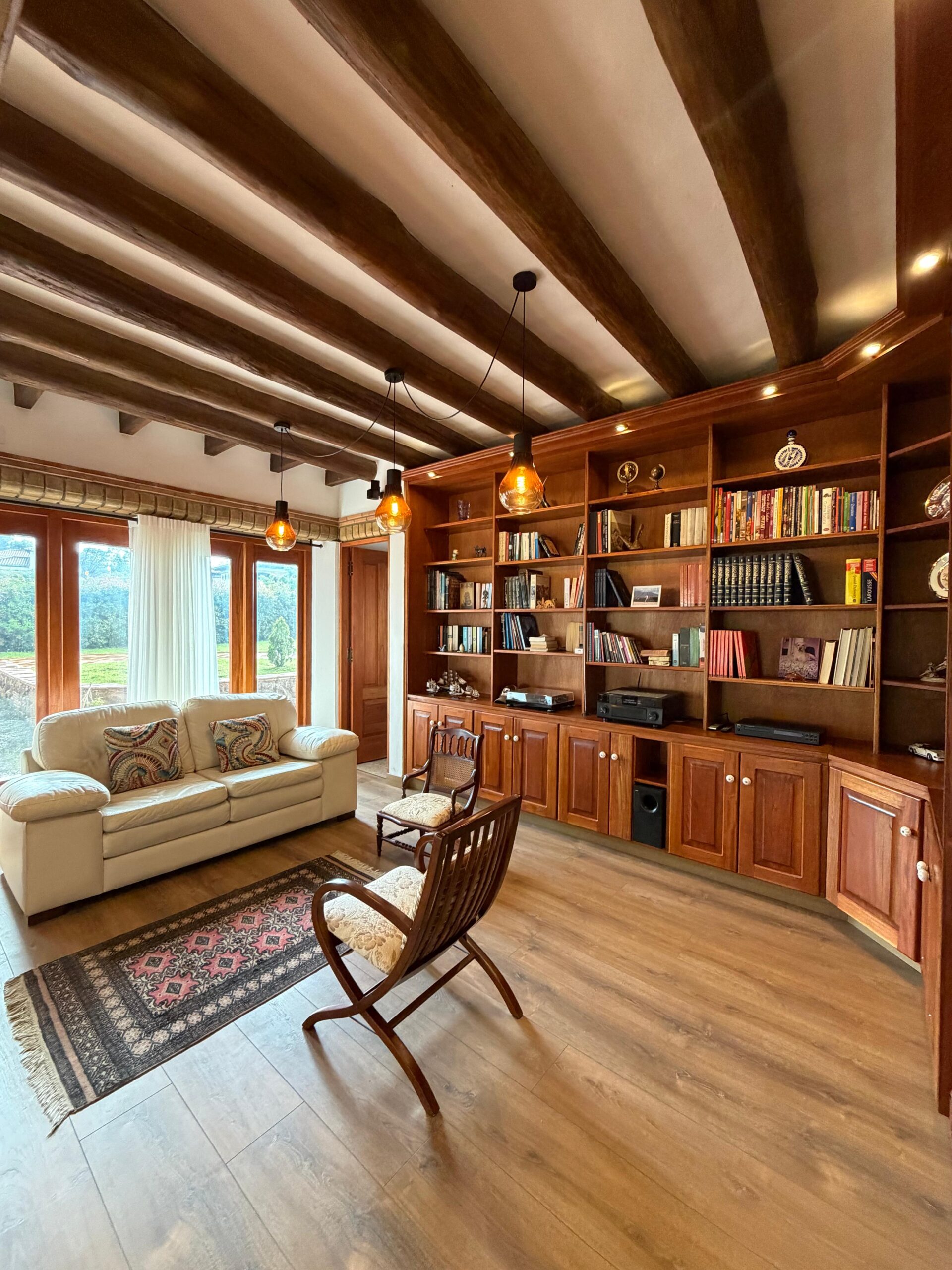 WhatsApp Image 2026-04-08 at 3.13.32 PM6