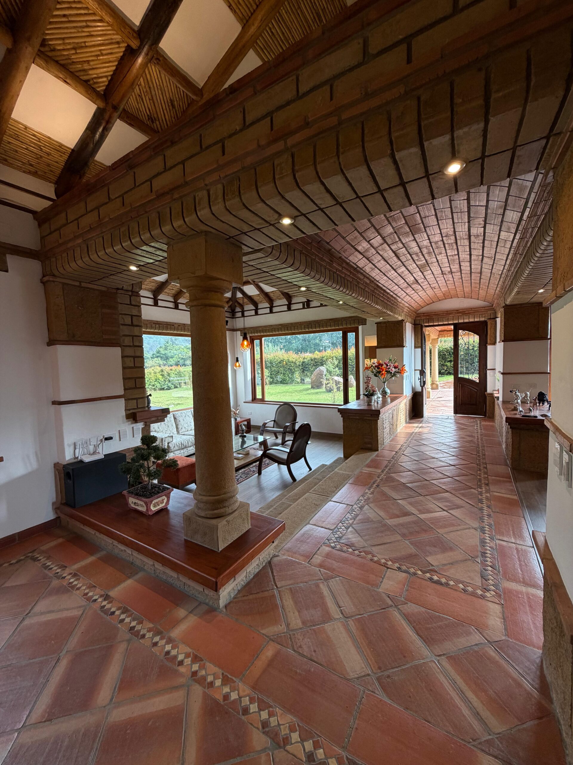 WhatsApp Image 2026-04-08 at 3.13.32 PM7