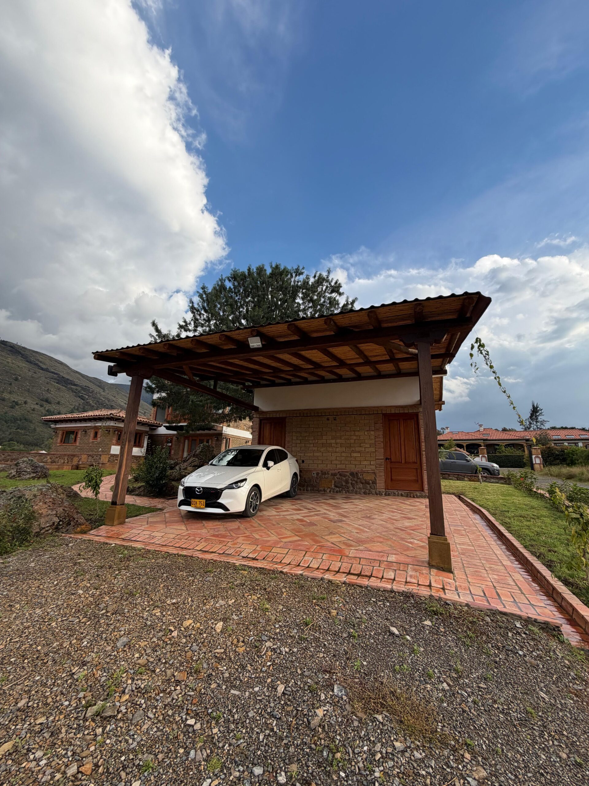 WhatsApp Image 2026-04-08 at 3.13.32 PM8