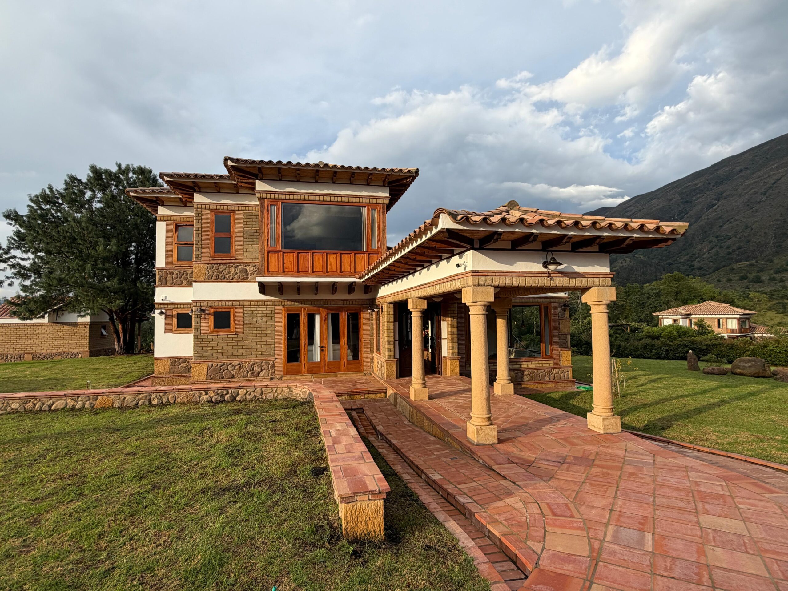 WhatsApp Image 2026-04-08 at 3.13.33 PM