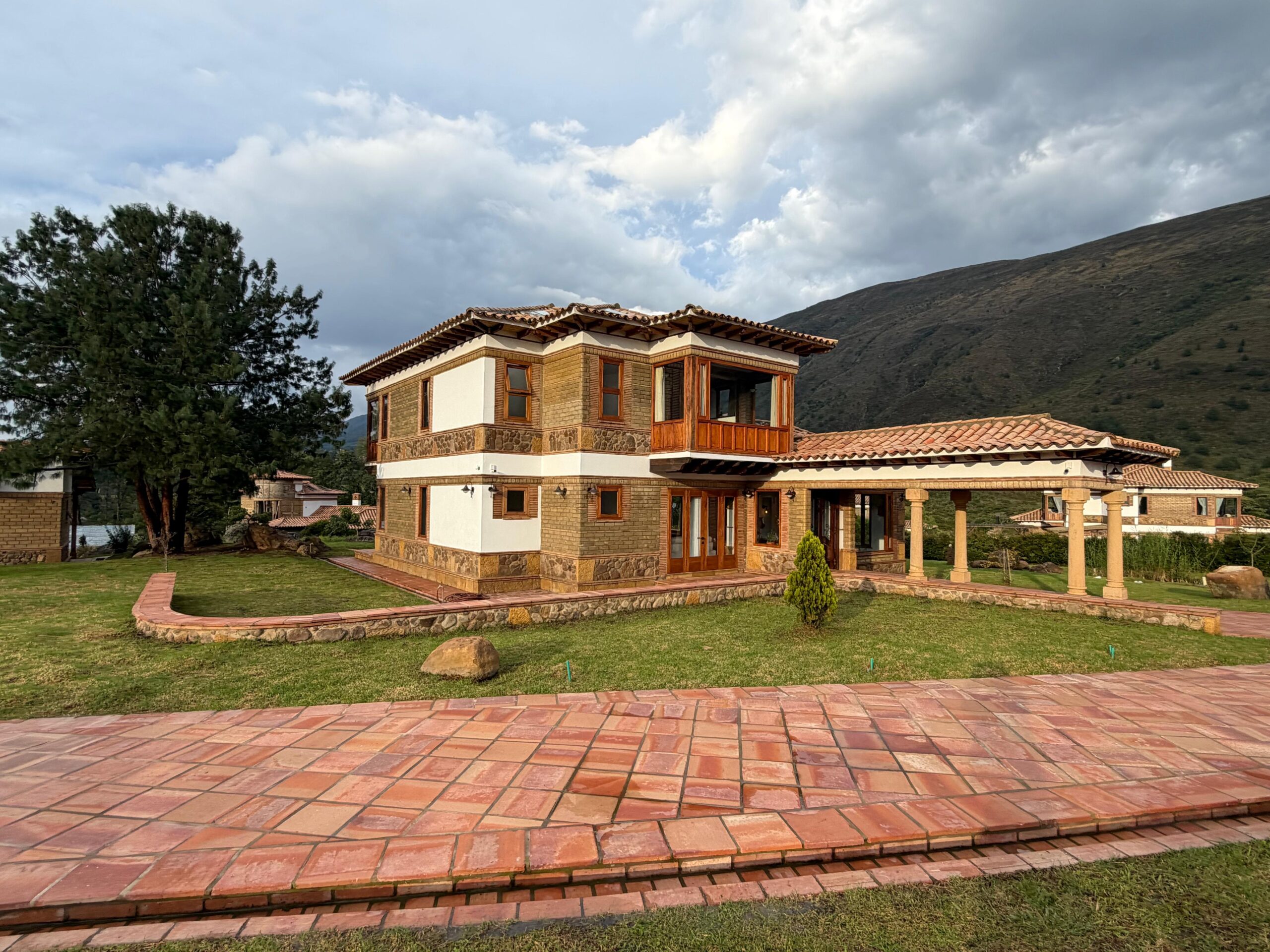 WhatsApp Image 2026-04-08 at 3.13.34 PM